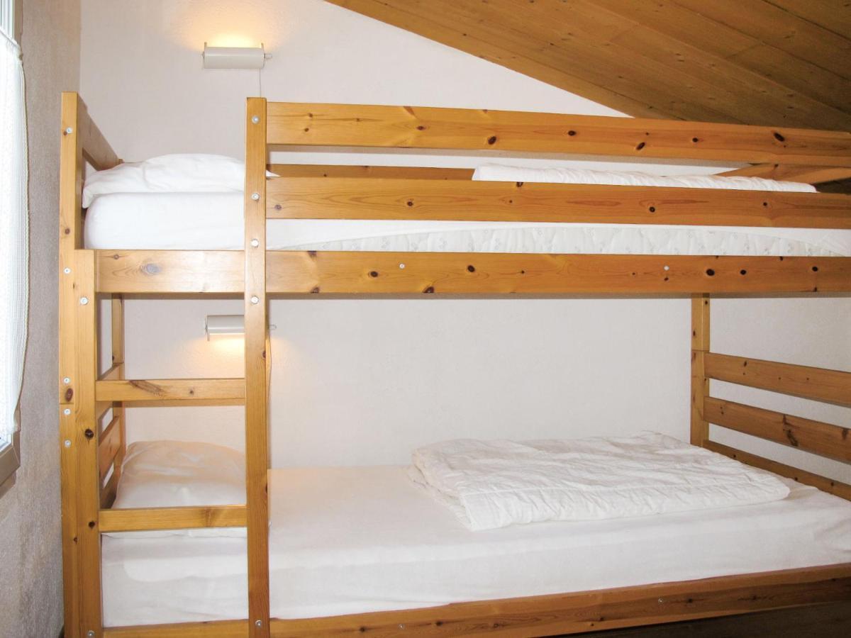 Holiday Home La Touche - Idr122 By Interhome ลาฟร็อตต์ ภายนอก รูปภาพ